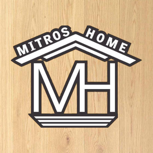 Mitros Home